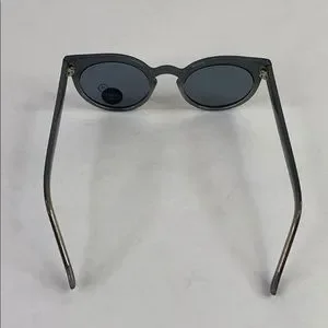 Komono | Accessories | Komono Lulu Black Jade New Sunglasses 